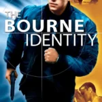 The Bourne Identity (2002) bDdXZY02yR6Z