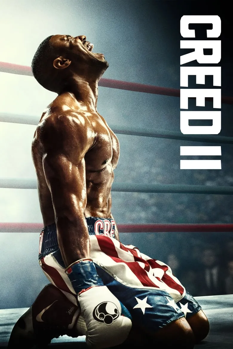 creed-ii