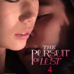 dQvafeVKtWq8xkn52Cao27b3Yol