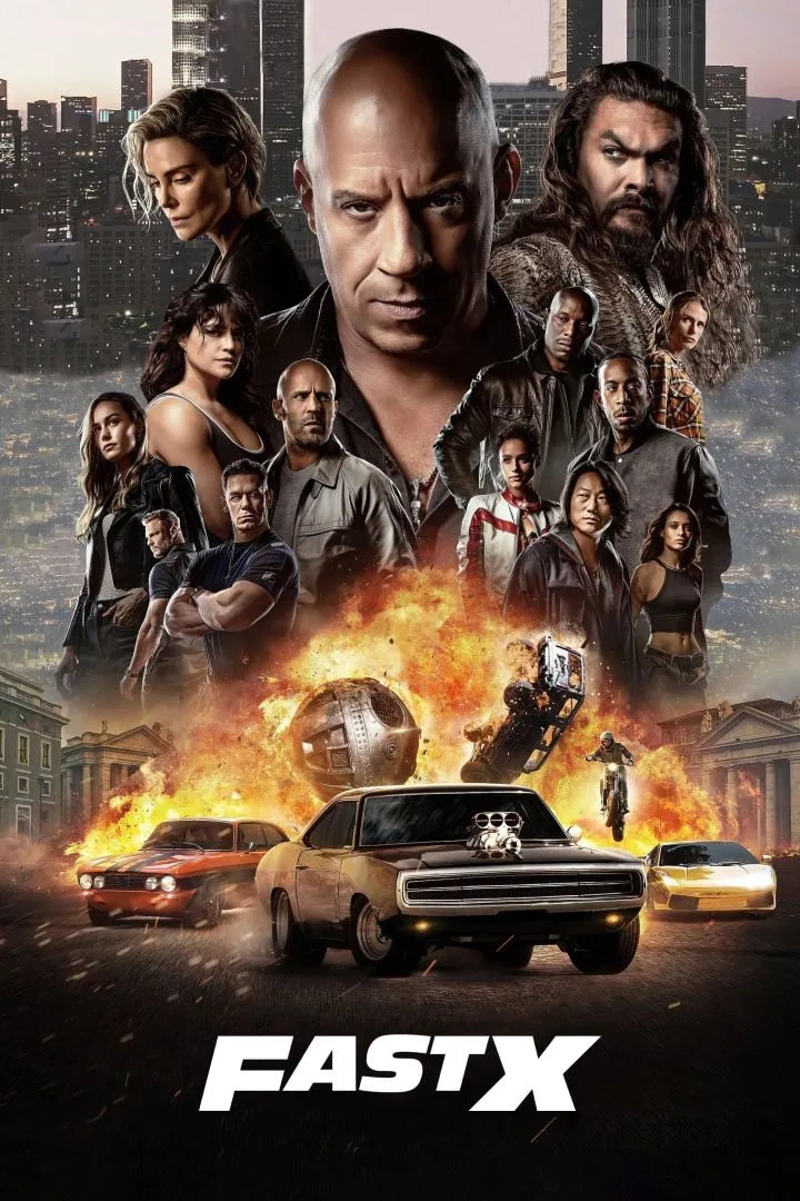 Fast X (2023) eMB9OklGdDWk