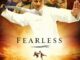 Fearless