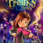 My Freaky Family (2024) h34lkT2CFufYuzmP0CEgn4lghyY