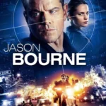 Jason Bourne (2016) o0ey3o5J9k9J