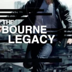 The Bourne Legacy (2012) pEyMgoGPyQ23