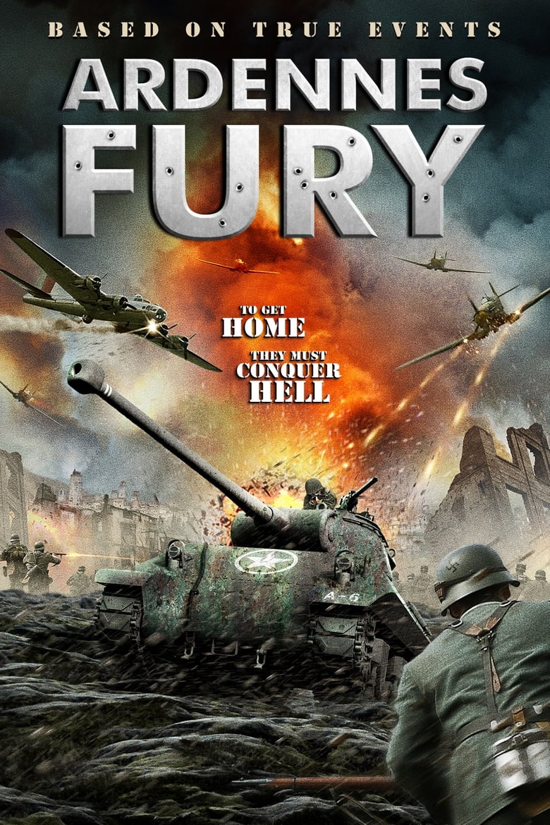 Ardennes Fury (2014) qo8gDYuVRTZv749iC6ucpuZDKd8