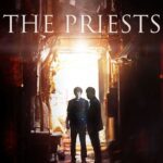 The Priests