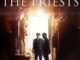 The Priests