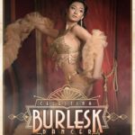 Celestina: Burlesk Dancer (2024) yxhDZP6ddPNHcenrhz6CDxjxQg1