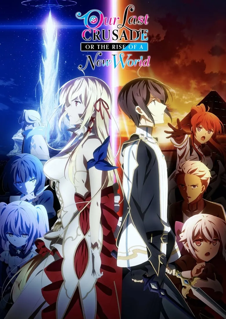 1VtaTXsHTRfh8m49OVJfMb4JVuh