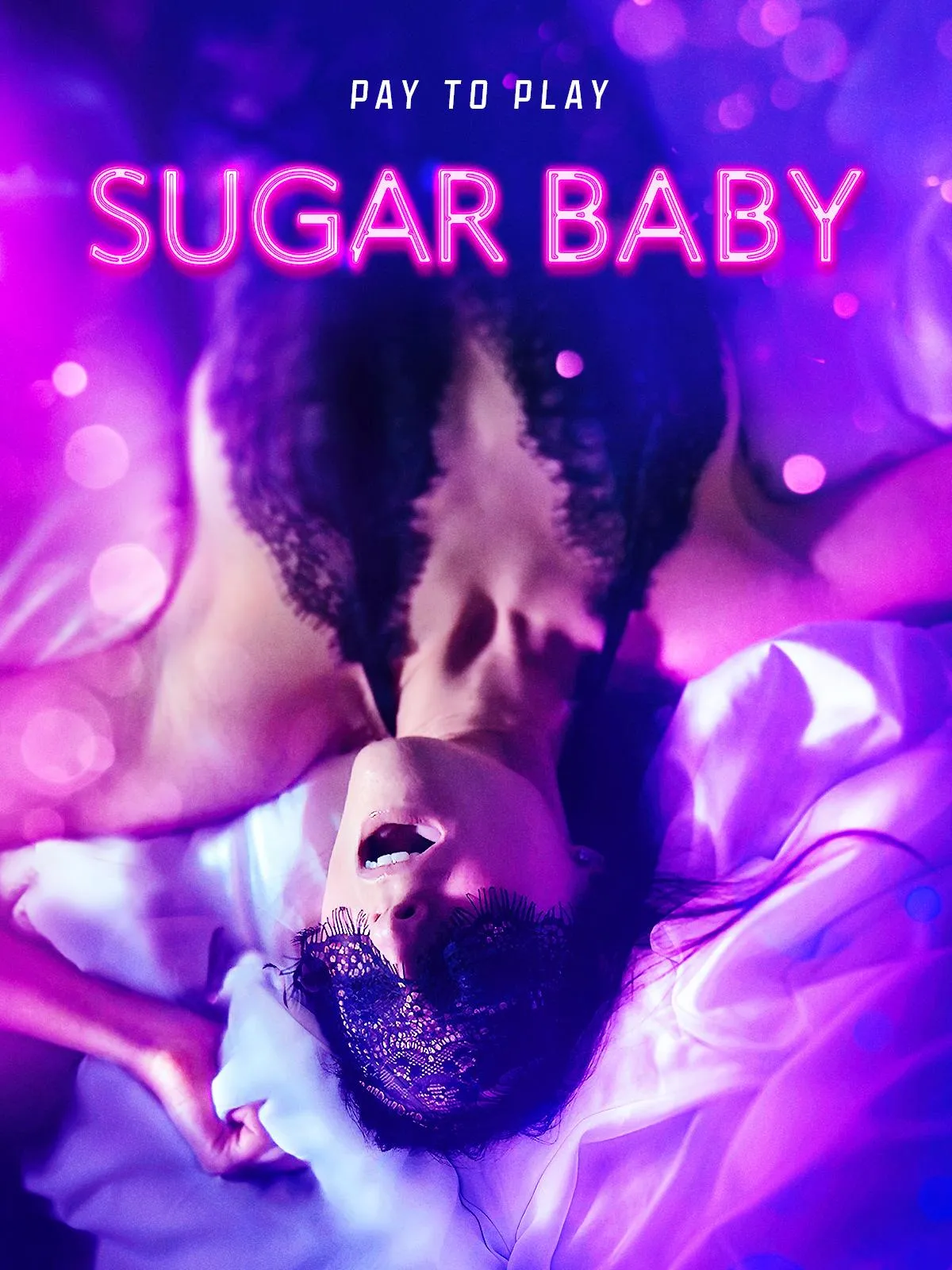 Sugar Baby (2024) 27165670_big