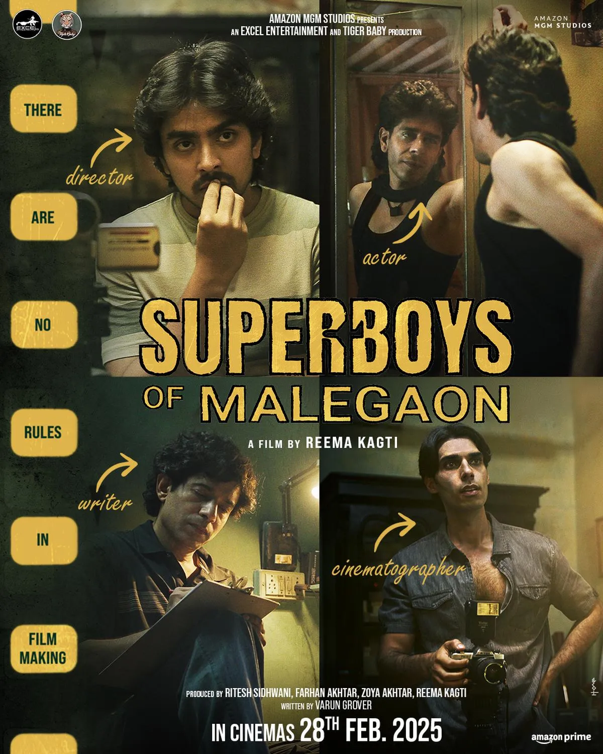 Superboys of Malegaon (2025) 28007064_big