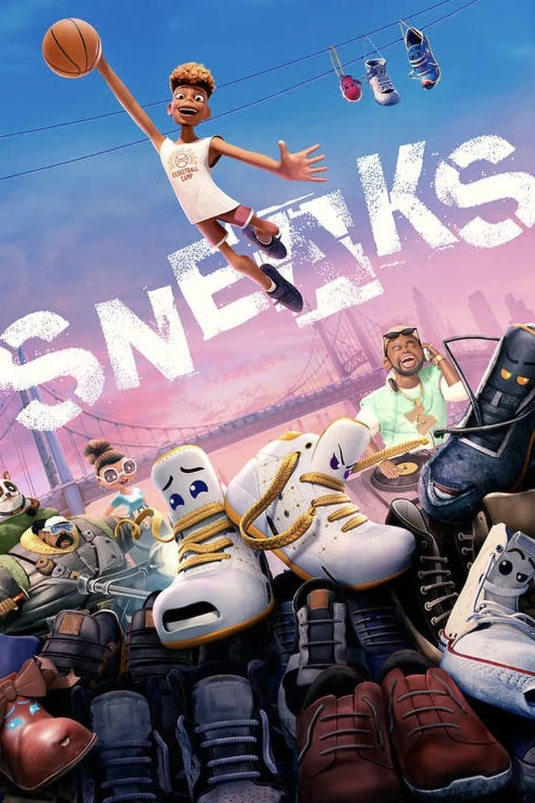 Sneaks (2025) 3SipvmtH9VOyLmII9JLs34qFfil