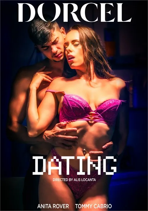 Dating (2025) [18+]