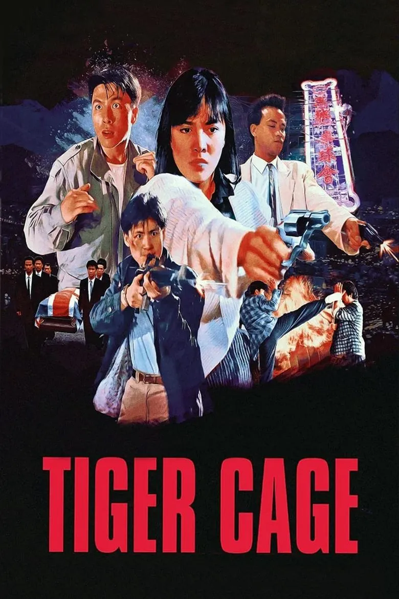 Tiger Cage (1988) 4gN8aLJAgY7h0ai2t5hKFranbz0