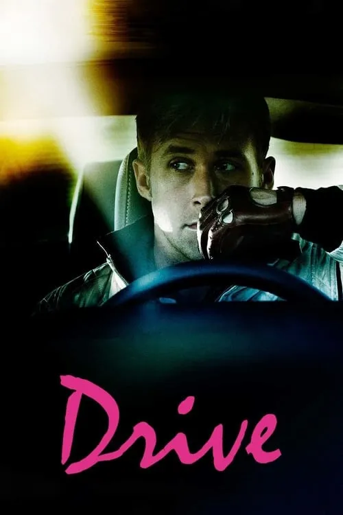 Drive (2011) 602vevIURmpDfzbnv5Ubi6wIkQm