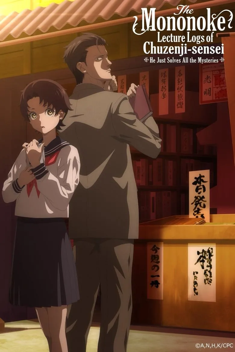 6OOqlrGSBRV31TlzzHSukuySqwz