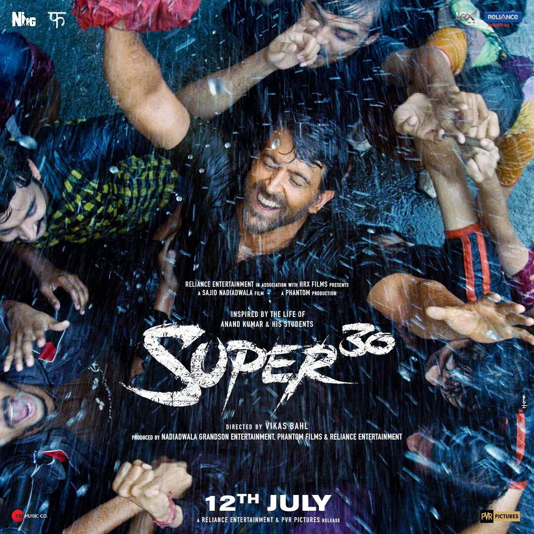 Super 30 (2019) 7485048_big