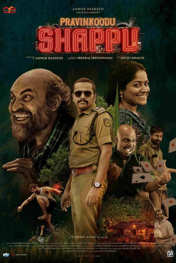 Pravinkoodu Shappu (2025) G996J2p3Mo2X