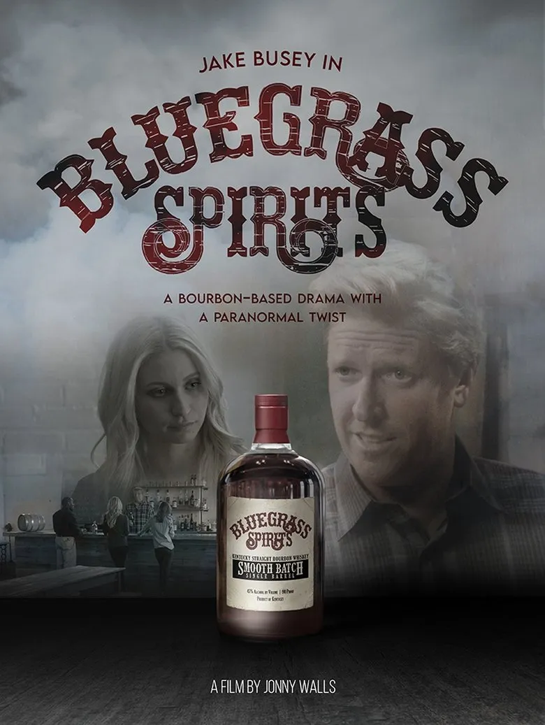 Bluegrass Spirits (2023) cYJRJPBTbZt8hFGtAjvTWterbT9