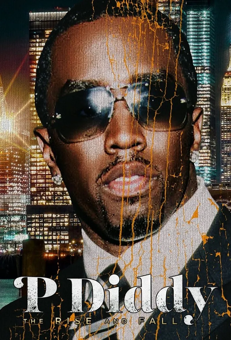 P Diddy: The Rise and Fall (2025) cpTeXaiD1uBr0Itf3kPEULx4vPM