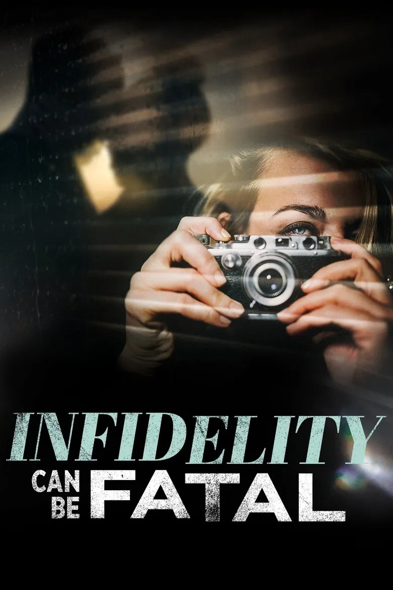 Infidelity Can Be Fatal (2023) hQSUCsQMHg5bjMJv9UCK1w4S2GP
