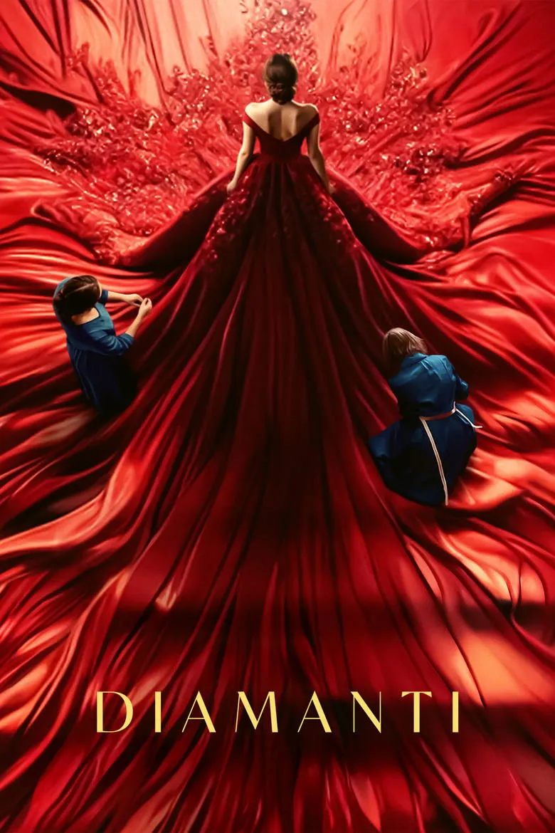 l9Gwwr7nMQzCsOZ9B0b6FlOWTU6