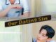 Our Dating Sim