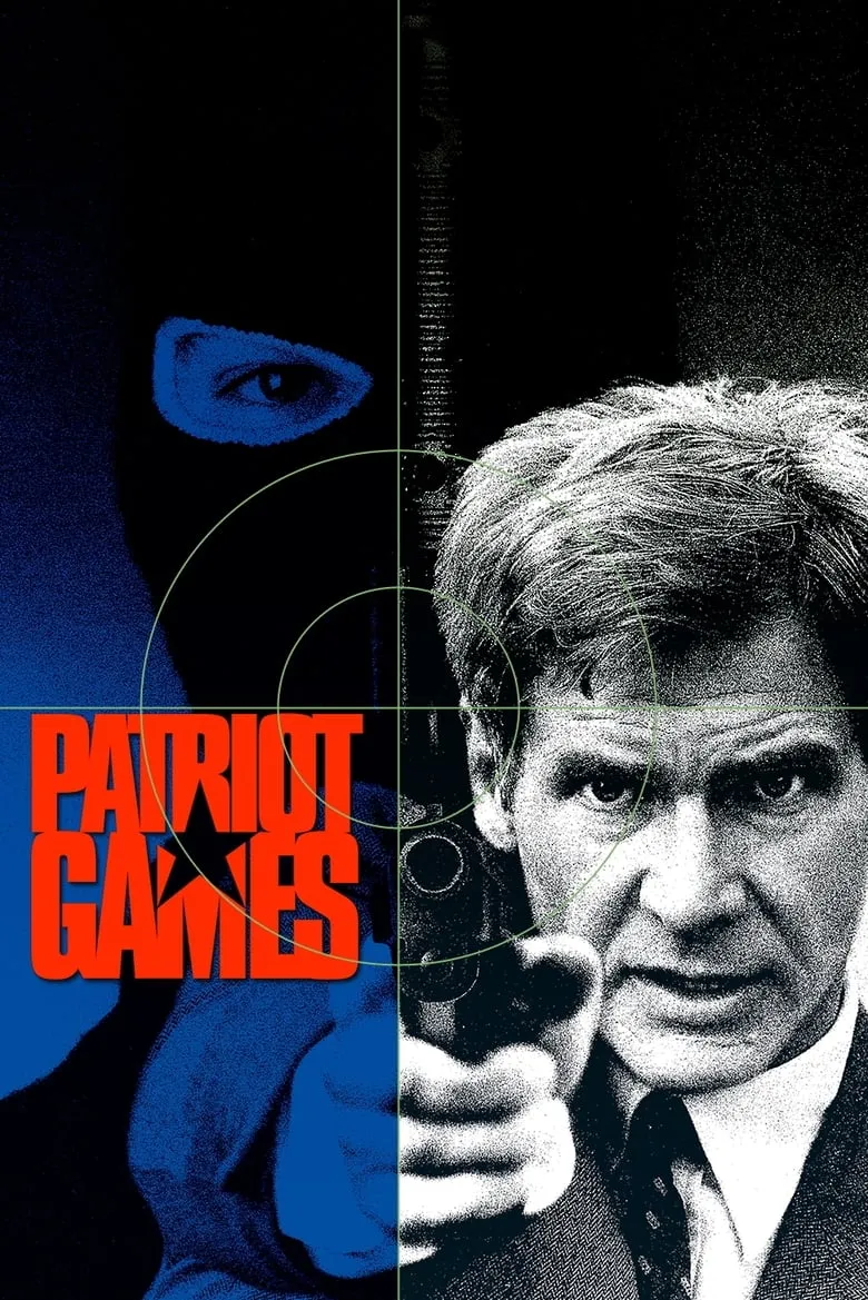 Patriot Games (1992) yToAJg67r3hk3Ux3sfXOdpiqxU