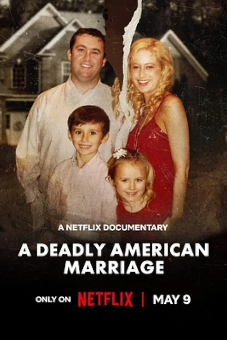 A Deadly American Marriage (2025) 1vclDcrv2kpfh5JudhN3AQJQfbj