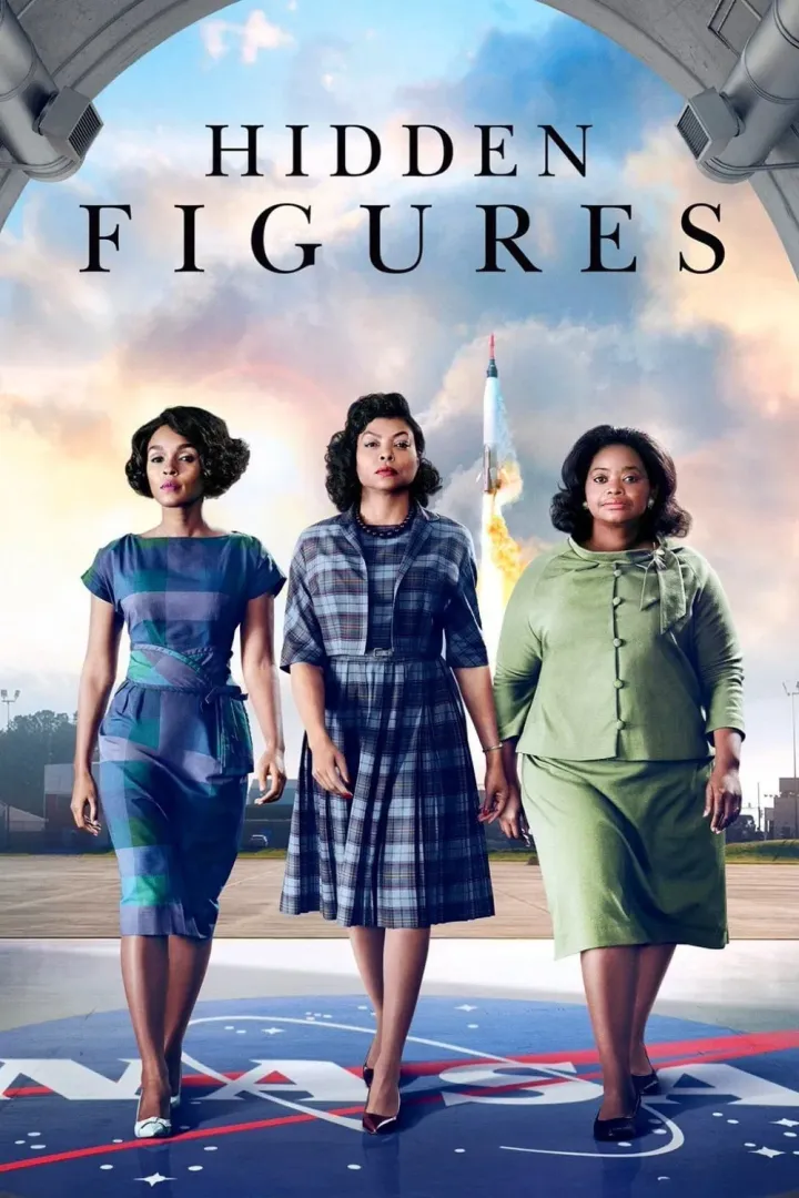 Hidden Figures (2016) 2e5GGmYXQJlz