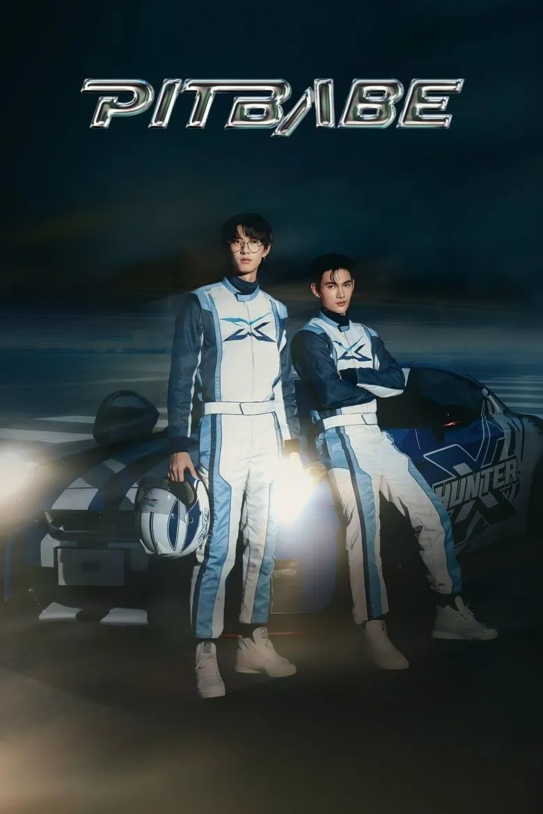 3SycuJIihpMmcaSc7ENqYmhR2Wy