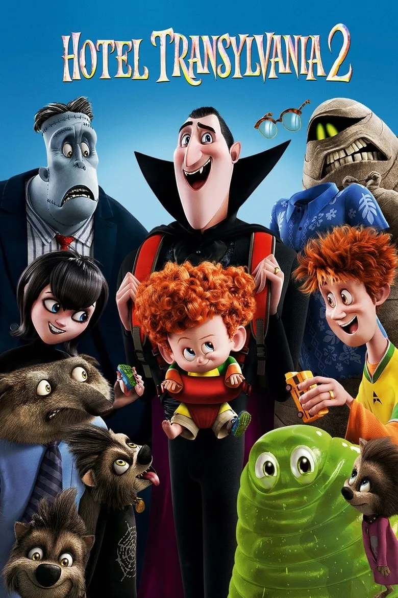 Hotel Transylvania 2 (2015) 3nFnrivNgipSKZ8LZJJbRSlAcTR
