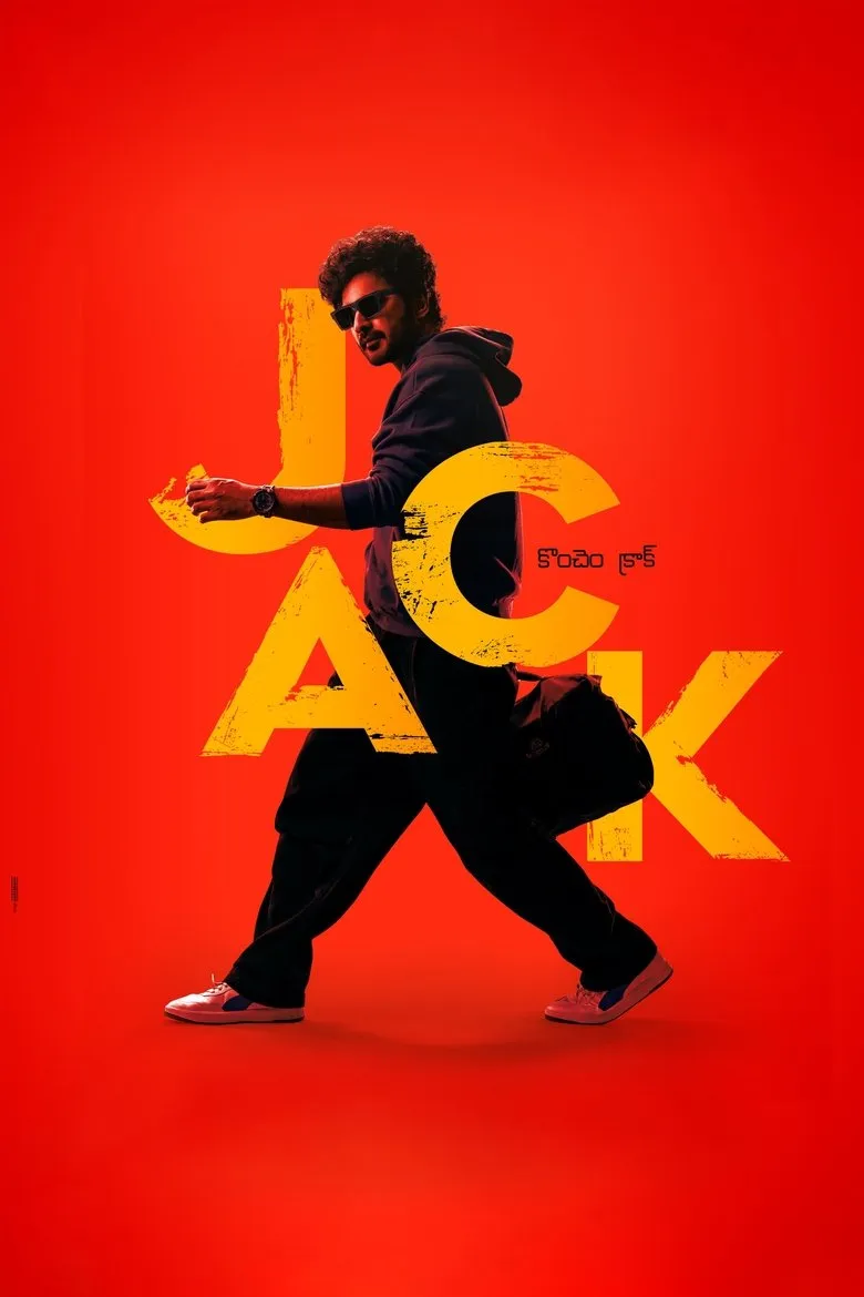 Jack (2025) 4300cDXhwdRLBGKydsSejZnaUen