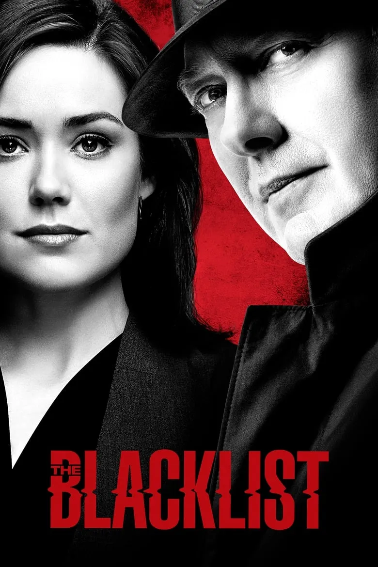 The Blacklist (2014) Season 2 4HTfd1PhgFUenJxVuBDNdLmdr0c
