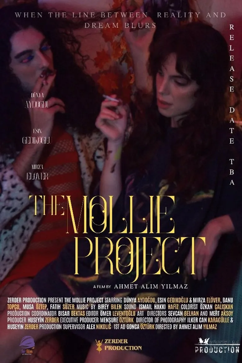 The Mollie Project (2025) AaLuFjbcYp3lT48kenZ04AvvcRW