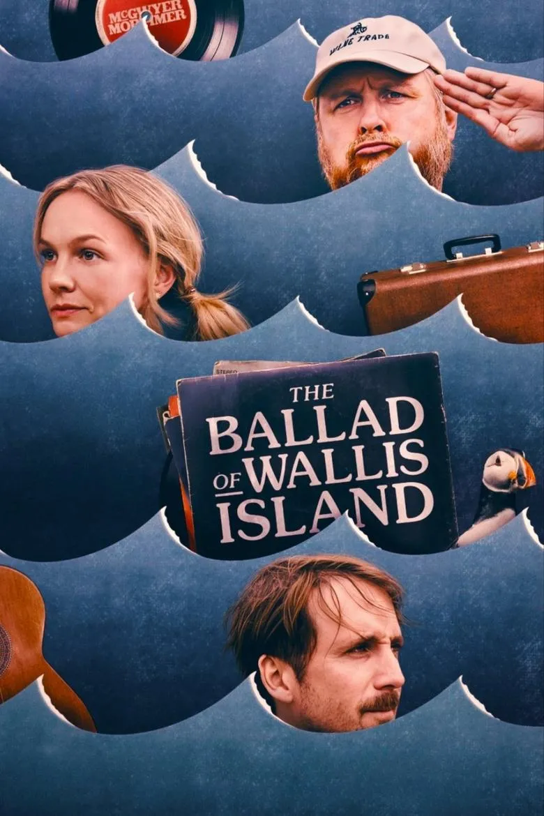 The Ballad of Wallis Island (2025) CBG77EwlLhxTb1yKoO4DTUGMM1