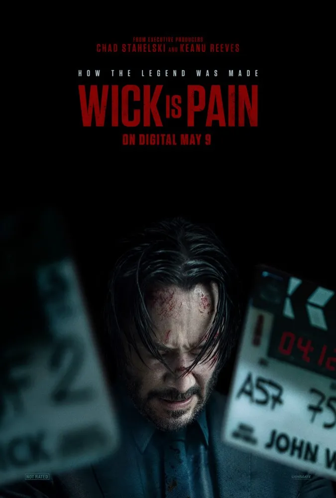 Wick-Is-Pain_Poster