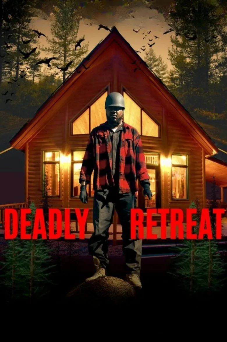 Deadly Retreat (2024) X5WkpFHoch5Y2CDt0lx4i6pbJr