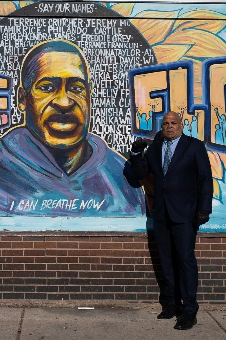 backlash-the-murder-of-george-floyd