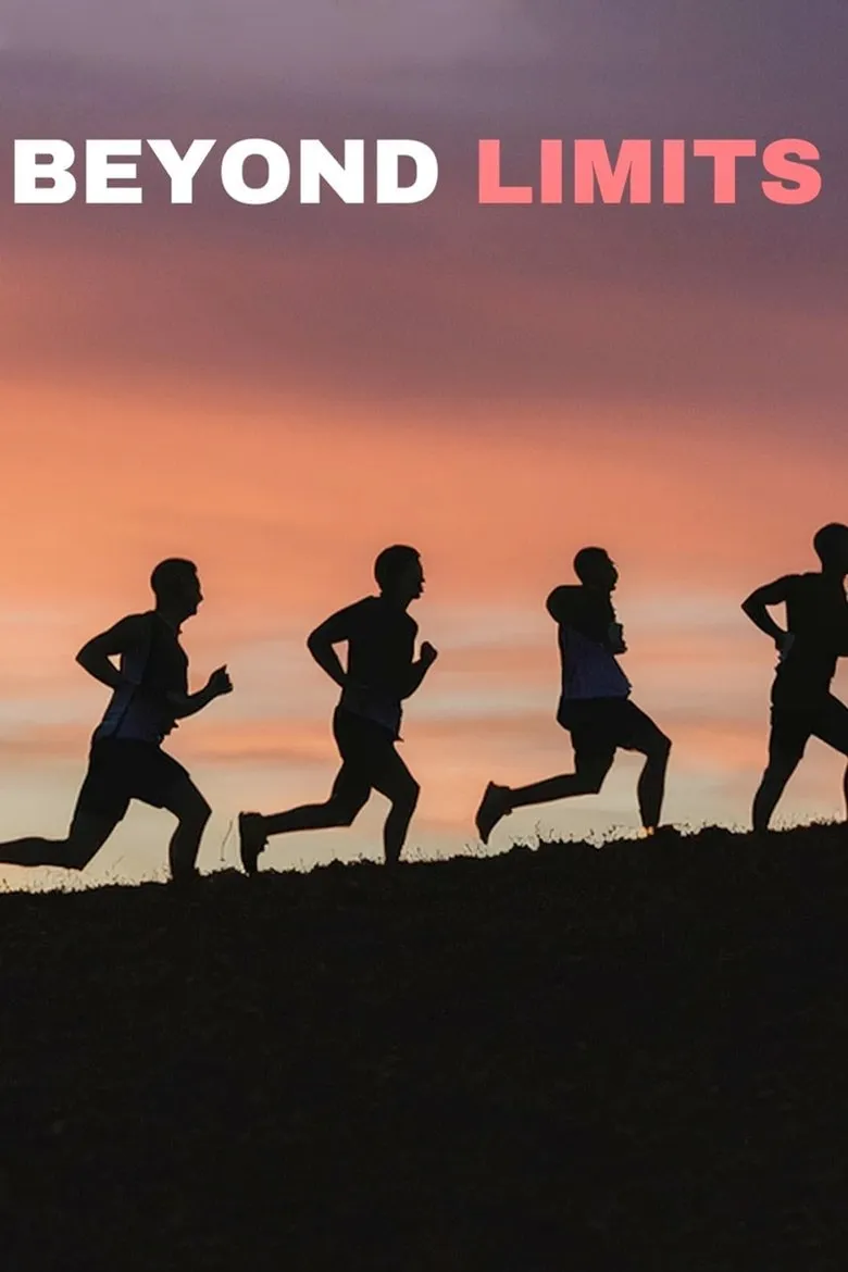 Beyond Limits (2025) beyond-limits