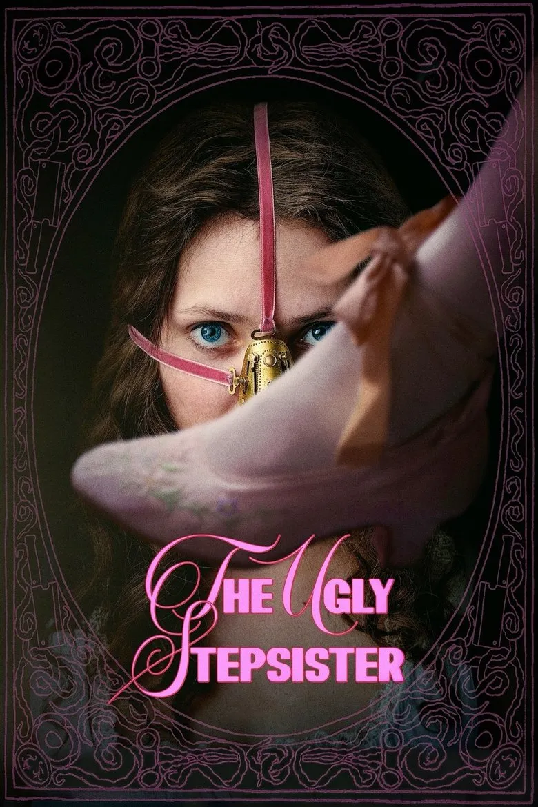 The Ugly Stepsister (2025) crX9rSg9EohybhkEe8iTQUCe55y