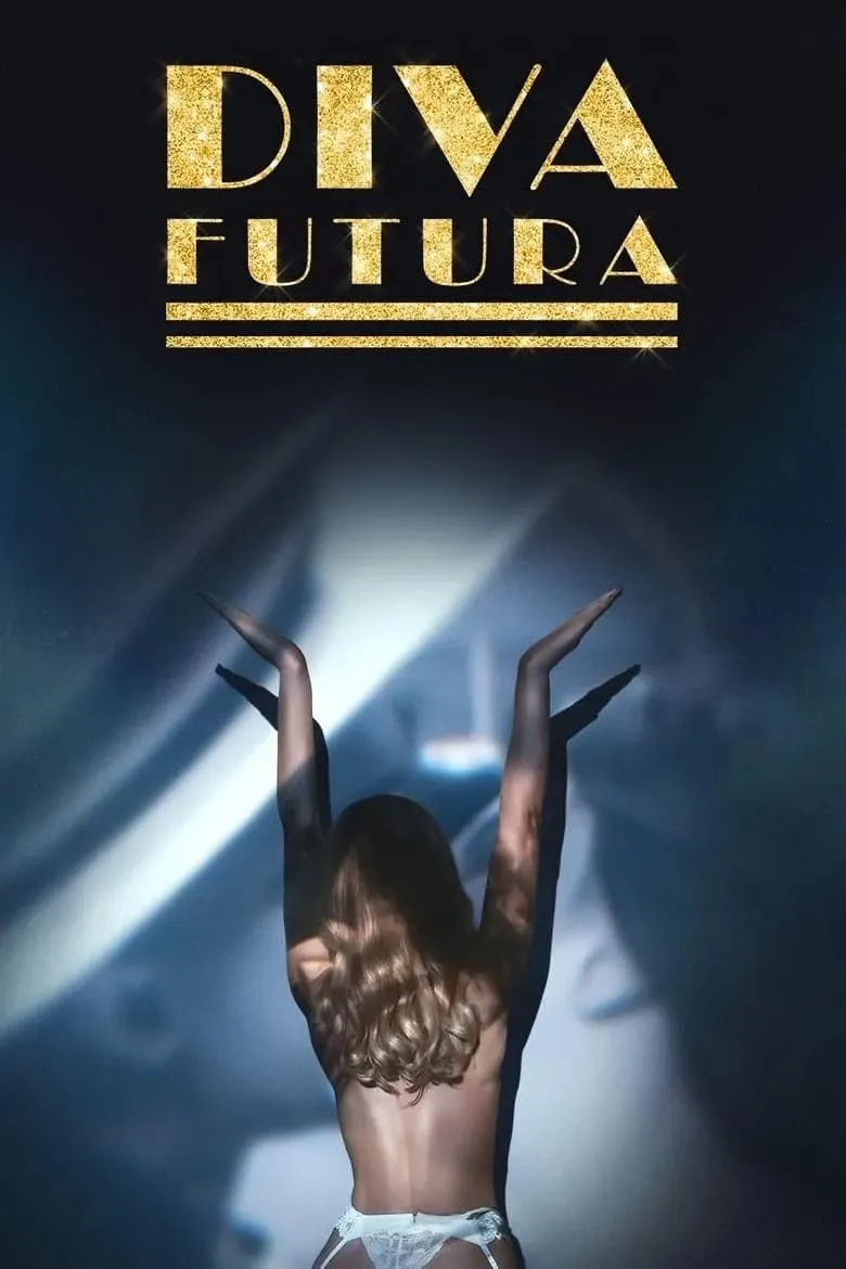diva-futura