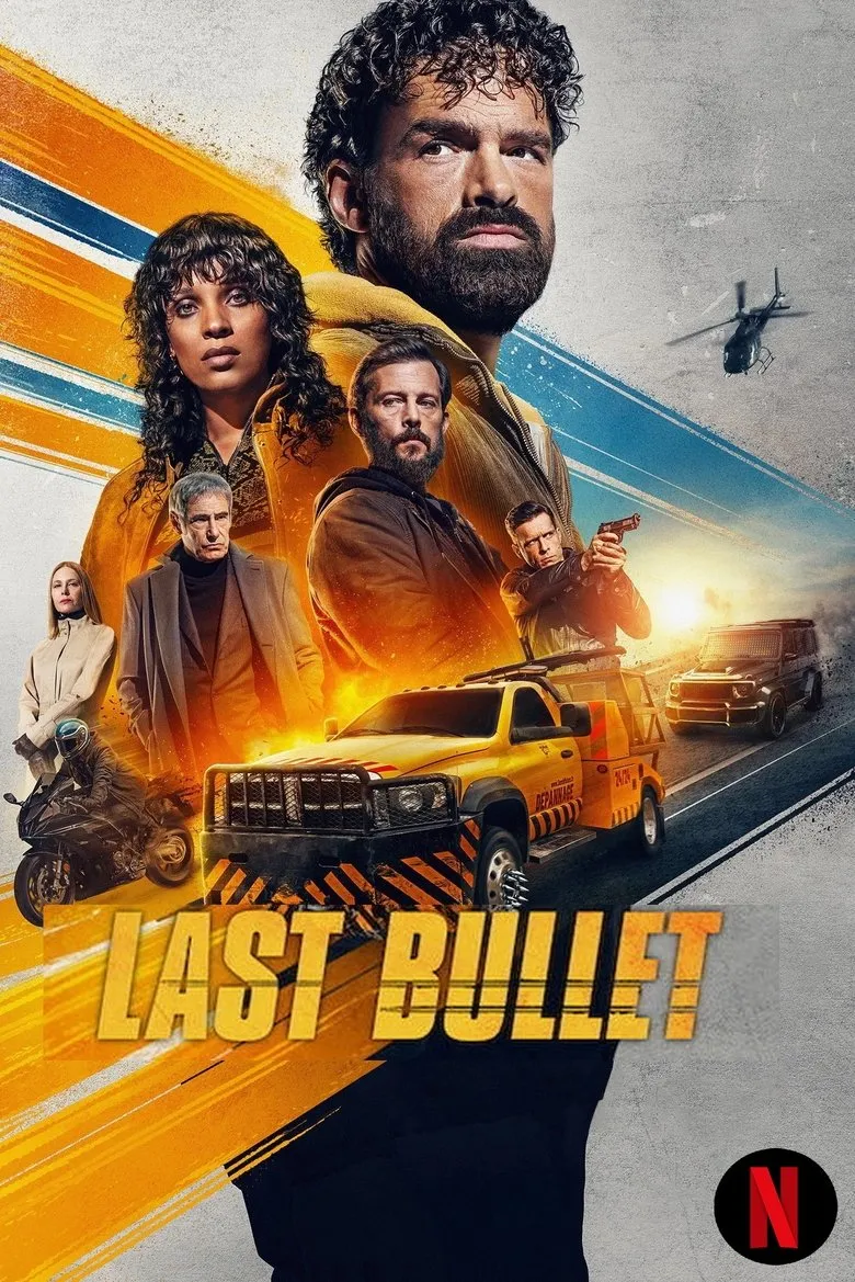 Last Bullet (2025) gO33EBU7JHd6xBjT62XMt61KoqX