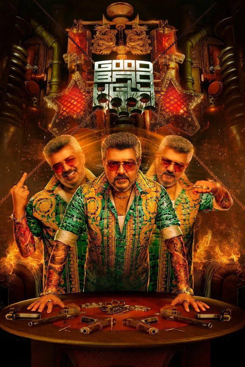 Good Bad Ugly (2025) h8MRCA7lUIiUgswtaJOxlXONZuT