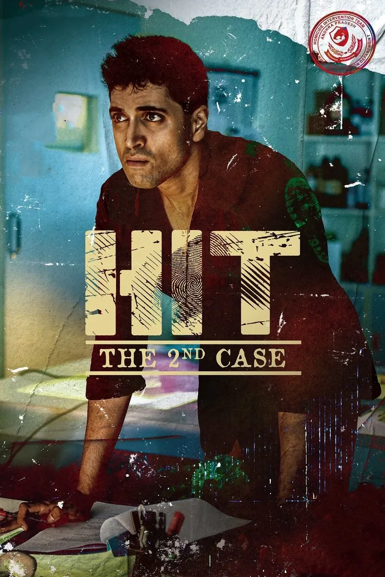 hit-the-2nd-case
