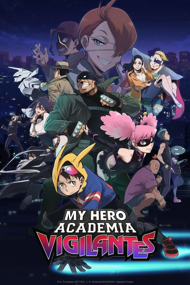 My Hero Academia: Vigilantes (2025) Season 1 iv0cXt6uJGlTryWZNQMGyum4Pme