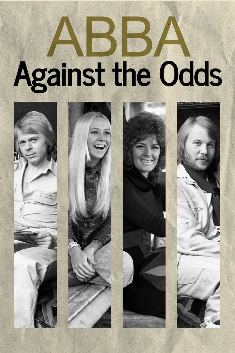 ABBA: Against the Odds (2024) kHQ1JMlAgAxOABzzbaZ9IBQqh60