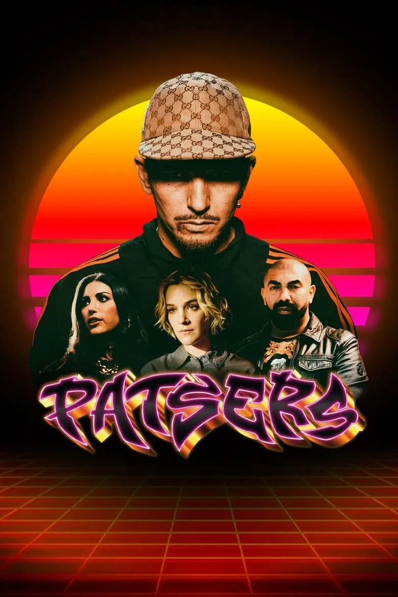 kn7Rh0CnfsH1LhijZIOTu4zUmLB