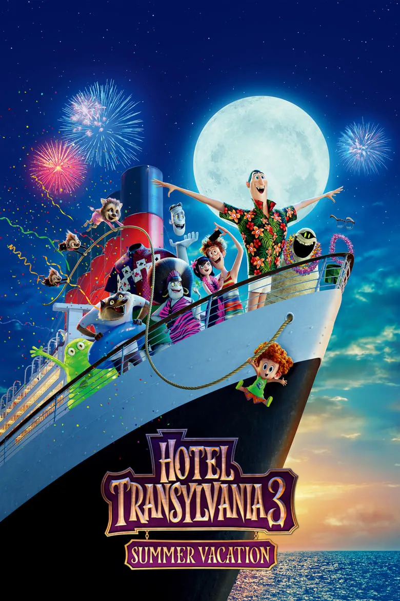Hotel Transylvania 3: Summer Vacation (2018) lzE5BwGQea1nek7TPXUuC5AZ6rq