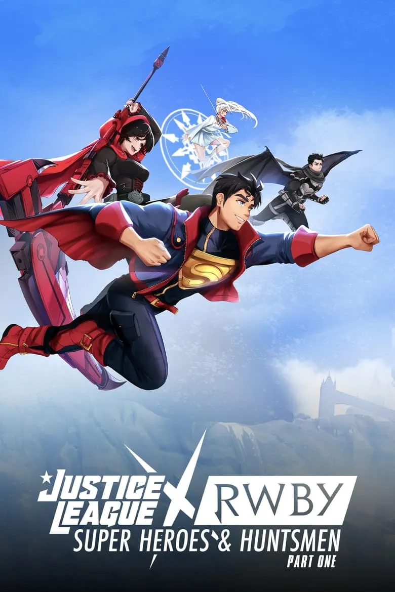 Justice League x RWBY: Super Heroes & Huntsmen, Part One (2023) n2NRBya6jR1DQ8V4jYRdR6iFDQI